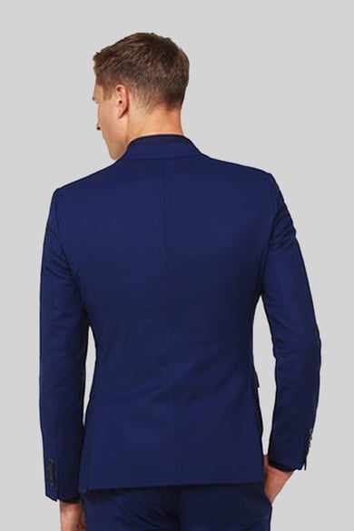 ΣΑΚΑΚΙ DIGEL - 24 ΜΠΛΕ